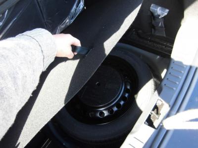 tH[JX@VÎԁ@R̫ɂ2.0ݼ݂ƂUޭٸׯܰAT𓋍ڡڰްڰ́è޼èį߂čȄo͂Ɨ䂷ݽׯȂǍŐVײް߰ċZp̑ײāذ&߯17Ё9߰бѻ޼тȂбтȑeł!
