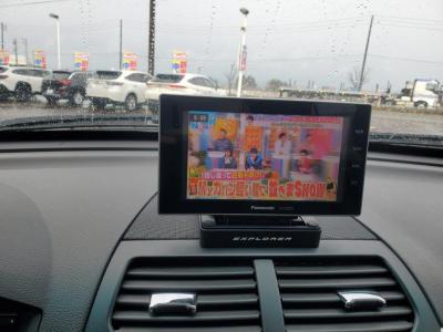 GNXv[[@VÎԁ@3Ă7lSUV4ڂ͏ɺި̗p3.5V6ݼ&6ATڡٰނ80ԂŁvܰ&˰ٰ̂t&ޯׁ18Ёٰ޺۰قXɵ߼݂́ذپTVETCtĂ܂!