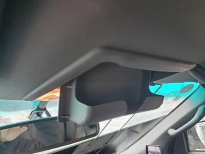 GNXv[[@VÎԁ@3Ă7lSUV4ڂ͏ɺި̗p3.5V6ݼ&6ATڡٰނ80ԂŁvܰ&˰ٰ̂t&ޯׁ18Ёٰ޺۰قXɵ߼݂́ذپTVETCtĂ܂!