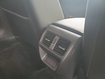 VrbN@VÎԁ@R3N8ݼޡSTOPt1.5L޴ݼ݂CVTŔRWLTC16.4km/LaؒǏ]@\tڰްٰC̗pق㋉ڰEX(359.0~)ɂ́޾ݼݸށ9پTVޯץETCBOSEށʰڻްܰ&˰LEDͯײā18Ђق߼ݶװ߰ܲĕt!