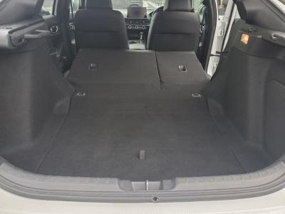 VrbN@VÎԁ@R3N8ݼޡSTOPt1.5L޴ݼ݂CVTŔRWLTC16.4km/LaؒǏ]@\tڰްٰC̗pق㋉ڰEX(359.0~)ɂ́޾ݼݸށ9پTVޯץETCBOSEށʰڻްܰ&˰LEDͯײā18Ђق߼ݶװ߰ܲĕt!