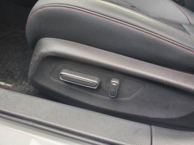 VrbN@VÎԁ@R3N8ݼޡSTOPt1.5L޴ݼ݂CVTŔRWLTC16.4km/LaؒǏ]@\tڰްٰC̗pق㋉ڰEX(359.0~)ɂ́޾ݼݸށ9پTVޯץETCBOSEށʰڻްܰ&˰LEDͯײā18Ђق߼ݶװ߰ܲĕt!