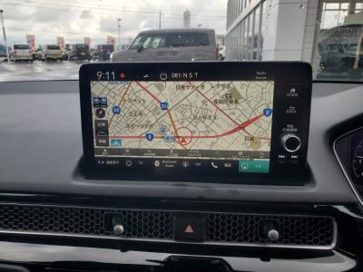 VrbN@VÎԁ@R3N8ݼޡSTOPt1.5L޴ݼ݂CVTŔRWLTC16.4km/LaؒǏ]@\tڰްٰC̗pق㋉ڰEX(359.0~)ɂ́޾ݼݸށ9پTVޯץETCBOSEށʰڻްܰ&˰LEDͯײā18Ђق߼ݶװ߰ܲĕt!