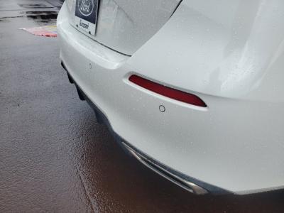 VrbN@VÎԁ@R3N8ݼޡSTOPt1.5L޴ݼ݂CVTŔRWLTC16.4km/LaؒǏ]@\tڰްٰC̗pق㋉ڰEX(359.0~)ɂ́޾ݼݸށ9پTVޯץETCBOSEށʰڻްܰ&˰LEDͯײā18Ђق߼ݶװ߰ܲĕt!