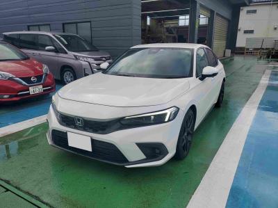 VrbN@VÎԁ@R3N8ݼޡSTOPt1.5L޴ݼ݂CVTŔRWLTC16.4km/LaؒǏ]@\tڰްٰC̗pق㋉ڰEX(359.0~)ɂ́޾ݼݸށ9پTVޯץETCBOSEށʰڻްܰ&˰LEDͯײā18Ђق߼ݶװ߰ܲĕt!