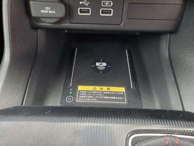 VrbN@VÎԁ@R3N8ݼޡSTOPt1.5L޴ݼ݂CVTŔRWLTC16.4km/LaؒǏ]@\tڰްٰC̗pق㋉ڰEX(359.0~)ɂ́޾ݼݸށ9پTVޯץETCBOSEށʰڻްܰ&˰LEDͯײā18Ђق߼ݶװ߰ܲĕt!