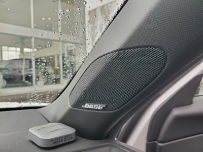 VrbN@VÎԁ@R3N8ݼޡSTOPt1.5L޴ݼ݂CVTŔRWLTC16.4km/LaؒǏ]@\tڰްٰC̗pق㋉ڰEX(359.0~)ɂ́޾ݼݸށ9پTVޯץETCBOSEށʰڻްܰ&˰LEDͯײā18Ђق߼ݶװ߰ܲĕt!