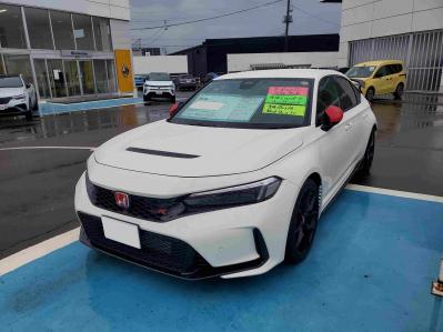 VrbN@VÎԁ@R4N9ɏoR2دVTEC޴ݼ݂͍őo330n͡6MTڡ́p۽߲װ19Ё3{oװpԾ޹ļāڰ10.2̨Ұ޾ݼݸށ9پTV&ޯׁLEDͯײāذ&߯āETCق߼݂́۱ϯāʲ̨دװOںt!