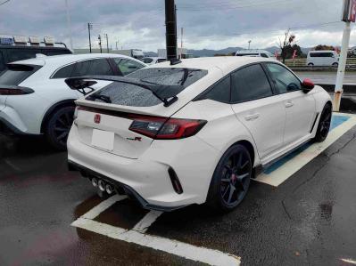 VrbN@VÎԁ@R4N9ɏoR2دVTEC޴ݼ݂͍őo330n͡6MTڡ́p۽߲װ19Ё3{oװpԾ޹ļāڰ10.2̨Ұ޾ݼݸށ9پTV&ޯׁLEDͯײāذ&߯āETCق߼݂́۱ϯāʲ̨دװOںt!