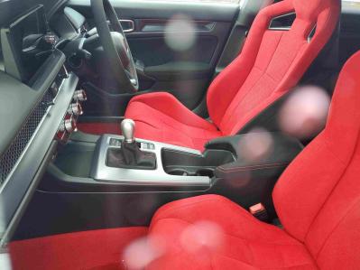 VrbN@VÎԁ@R4N9ɏoR2دVTEC޴ݼ݂͍őo330n͡6MTڡ́p۽߲װ19Ё3{oװpԾ޹ļāڰ10.2̨Ұ޾ݼݸށ9پTV&ޯׁLEDͯײāذ&߯āETCق߼݂́۱ϯāʲ̨دװOںt!