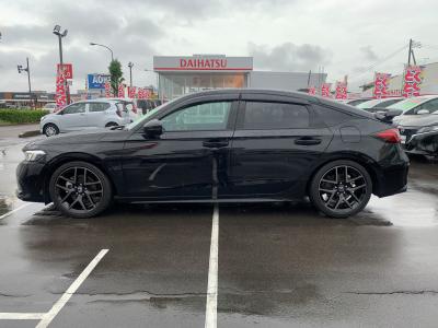 VrbN@VÎԁ@R4N7ɒǉꂽʲدޡ2Lݼ݂ɔdƋ쓮2ӰŔRWLTC24.2km/LV394~ŁaؒǏ]@\tڰްٰC9پTVޯץETCBOSEށʰڻްܰ&˰LEDͯײā18Ёܲڽ[dق߼݂́Խ߲װ۰޳ݻ(L)t!