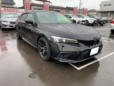 VrbN@VÎԁ@R4N7ɒǉꂽʲدޡ2Lݼ݂ɔdƋ쓮2ӰŔRWLTC24.2km/LV394~ŁaؒǏ]@\tڰްٰC9پTVޯץETCBOSEށʰڻްܰ&˰LEDͯײā18Ёܲڽ[dق߼݂́Խ߲װ۰޳ݻ(L)t!