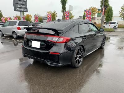 VrbN@VÎԁ@R4N7ɒǉꂽʲدޡ2Lݼ݂ɔdƋ쓮2ӰŔRWLTC24.2km/LV394~ŁaؒǏ]@\tڰްٰC9پTVޯץETCBOSEށʰڻްܰ&˰LEDͯײā18Ёܲڽ[dق߼݂́Խ߲װ۰޳ݻ(L)t!