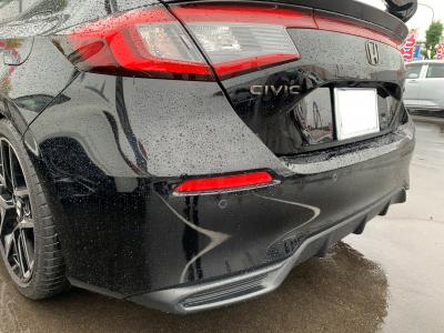 VrbN@VÎԁ@R4N7ɒǉꂽʲدޡ2Lݼ݂ɔdƋ쓮2ӰŔRWLTC24.2km/LV394~ŁaؒǏ]@\tڰްٰC9پTVޯץETCBOSEށʰڻްܰ&˰LEDͯײā18Ёܲڽ[dق߼݂́Խ߲װ۰޳ݻ(L)t!