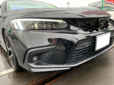 VrbN@VÎԁ@R4N7ɒǉꂽʲدޡ2Lݼ݂ɔdƋ쓮2ӰŔRWLTC24.2km/LV394~ŁaؒǏ]@\tڰްٰC9پTVޯץETCBOSEށʰڻްܰ&˰LEDͯײā18Ёܲڽ[dق߼݂́Խ߲װ۰޳ݻ(L)t!