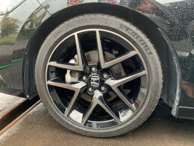 VrbN@VÎԁ@R4N7ɒǉꂽʲدޡ2Lݼ݂ɔdƋ쓮2ӰŔRWLTC24.2km/LV394~ŁaؒǏ]@\tڰްٰC9پTVޯץETCBOSEށʰڻްܰ&˰LEDͯײā18Ёܲڽ[dق߼݂́Խ߲װ۰޳ݻ(L)t!