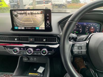 VrbN@VÎԁ@R4N7ɒǉꂽʲدޡ2Lݼ݂ɔdƋ쓮2ӰŔRWLTC24.2km/LV394~ŁaؒǏ]@\tڰްٰC9پTVޯץETCBOSEށʰڻްܰ&˰LEDͯײā18Ёܲڽ[dق߼݂́Խ߲װ۰޳ݻ(L)t!