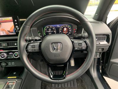 VrbN@VÎԁ@R4N7ɒǉꂽʲدޡ2Lݼ݂ɔdƋ쓮2ӰŔRWLTC24.2km/LV394~ŁaؒǏ]@\tڰްٰC9پTVޯץETCBOSEށʰڻްܰ&˰LEDͯײā18Ёܲڽ[dق߼݂́Խ߲װ۰޳ݻ(L)t!