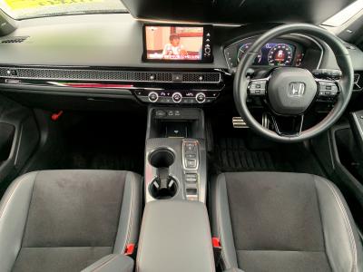 VrbN@VÎԁ@R4N7ɒǉꂽʲدޡ2Lݼ݂ɔdƋ쓮2ӰŔRWLTC24.2km/LV394~ŁaؒǏ]@\tڰްٰC9پTVޯץETCBOSEށʰڻްܰ&˰LEDͯײā18Ёܲڽ[dق߼݂́Խ߲װ۰޳ݻ(L)t!