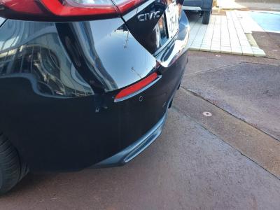 VrbN@VÎԁ@R4N7ɒǉꂽʲدޡ2Lݼ݂ɔdƋ쓮2ӰŔRWLTC24.2km/LV398~ŁaؒǏ]@\tڰްٰC9پTVޯץETCBOSEށʰڻްܰ&˰LEDͯײā18Ёܲڽ[dق߼݂́۱ϯĕt!