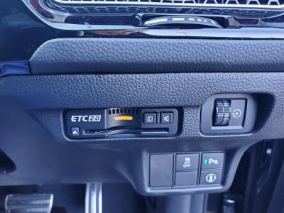 VrbN@VÎԁ@R4N7ɒǉꂽʲدޡ2Lݼ݂ɔdƋ쓮2ӰŔRWLTC24.2km/LV398~ŁaؒǏ]@\tڰްٰC9پTVޯץETCBOSEށʰڻްܰ&˰LEDͯײā18Ёܲڽ[dق߼݂́۱ϯĕt!