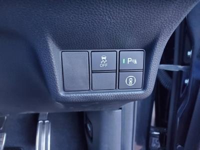 VrbN@VÎԁ@R4N7ɒǉꂽʲدޡ2Lݼ݂ɔdƋ쓮2ӰŔRWLTC24.2km/LV398~ŁaؒǏ]@\tڰްٰC9پTVޯץETCBOSEށʰڻްܰ&˰LEDͯײā18Ёܲڽ[dق߼݂́۱ϯĕt!