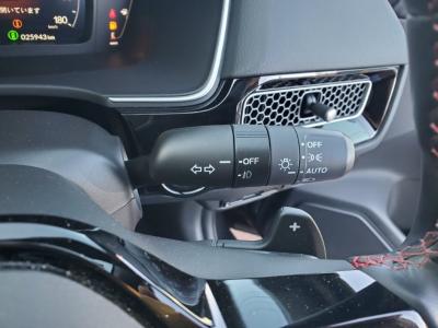 VrbN@VÎԁ@R4N7ɒǉꂽʲدޡ2Lݼ݂ɔdƋ쓮2ӰŔRWLTC24.2km/LV398~ŁaؒǏ]@\tڰްٰC9پTVޯץETCBOSEށʰڻްܰ&˰LEDͯײā18Ёܲڽ[dق߼݂́۱ϯĕt!