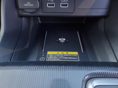 VrbN@VÎԁ@R4N7ɒǉꂽʲدޡ2Lݼ݂ɔdƋ쓮2ӰŔRWLTC24.2km/LV398~ŁaؒǏ]@\tڰްٰC9پTVޯץETCBOSEށʰڻްܰ&˰LEDͯײā18Ёܲڽ[dق߼݂́۱ϯĕt!