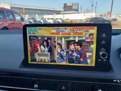 VrbN@VÎԁ@R4N7ɒǉꂽʲدޡ2Lݼ݂ɔdƋ쓮2ӰŔRWLTC24.2km/LV398~ŁaؒǏ]@\tڰްٰC9پTVޯץETCBOSEށʰڻްܰ&˰LEDͯײā18Ёܲڽ[dق߼݂́۱ϯĕt!