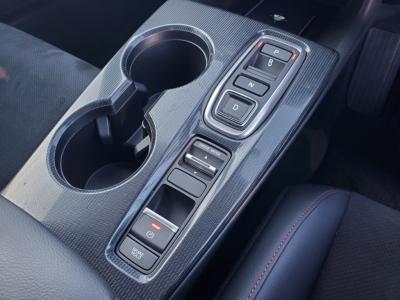 VrbN@VÎԁ@R4N7ɒǉꂽʲدޡ2Lݼ݂ɔdƋ쓮2ӰŔRWLTC24.2km/LV398~ŁaؒǏ]@\tڰްٰC9پTVޯץETCBOSEށʰڻްܰ&˰LEDͯײā18Ёܲڽ[dق߼݂́۱ϯĕt!