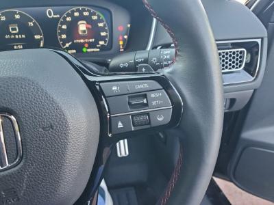 VrbN@VÎԁ@R4N7ɒǉꂽʲدޡ2Lݼ݂ɔdƋ쓮2ӰŔRWLTC24.2km/LV398~ŁaؒǏ]@\tڰްٰC9پTVޯץETCBOSEށʰڻްܰ&˰LEDͯײā18Ёܲڽ[dق߼݂́۱ϯĕt!