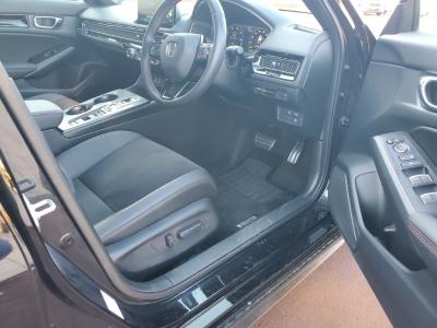 VrbN@VÎԁ@R4N7ɒǉꂽʲدޡ2Lݼ݂ɔdƋ쓮2ӰŔRWLTC24.2km/LV398~ŁaؒǏ]@\tڰްٰC9پTVޯץETCBOSEށʰڻްܰ&˰LEDͯײā18Ёܲڽ[dق߼݂́۱ϯĕt!