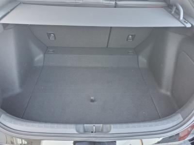 VrbN@VÎԁ@R4N7ɒǉꂽʲدޡ2Lݼ݂ɔdƋ쓮2ӰŔRWLTC24.2km/LV398~ŁaؒǏ]@\tڰްٰC9پTVޯץETCBOSEށʰڻްܰ&˰LEDͯײā18Ёܲڽ[dق߼݂́۱ϯĕt!