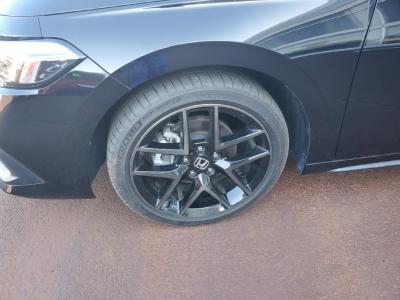 VrbN@VÎԁ@R4N7ɒǉꂽʲدޡ2Lݼ݂ɔdƋ쓮2ӰŔRWLTC24.2km/LV398~ŁaؒǏ]@\tڰްٰC9پTVޯץETCBOSEށʰڻްܰ&˰LEDͯײā18Ёܲڽ[dق߼݂́۱ϯĕt!