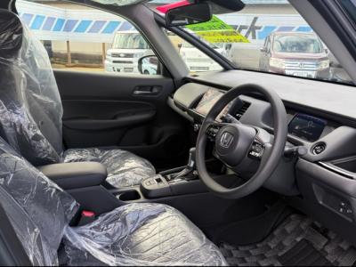 tBbg@VÎԁ@R4N10ϲ݂ŐV^1.5LSTOPݼ݂𓋍ڂRWLTC16.6km/LR6N9ɏoʎdlԂŁׯFSٰ̽߰װׯ15Ђ⁚޾ݼݸ(ڰްٰ)ēdiޱװd߰ݸBذ&߯ā̫ޭPKG(ܲ߰ޱ˰װ)ق߼݂́9پTVޯץñݸ޽t!