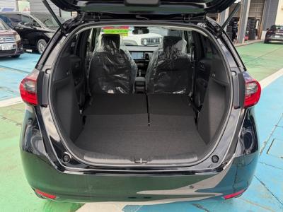 tBbg@VÎԁ@R4N10ϲ݂ŐV^1.5LSTOPݼ݂𓋍ڂRWLTC16.6km/LR6N9ɏoʎdlԂŁׯFSٰ̽߰װׯ15Ђ⁚޾ݼݸ(ڰްٰ)ēdiޱװd߰ݸBذ&߯ā̫ޭPKG(ܲ߰ޱ˰װ)ق߼݂́9پTVޯץñݸ޽t!