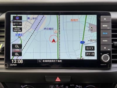 tBbg@VÎԁ@R4N10ϲ݂ŐV^1.5LSTOPݼ݂𓋍ڂRWLTC16.6km/LR6N9ɏoʎdlԂŁׯFSٰ̽߰װׯ15Ђ⁚޾ݼݸ(ڰްٰ)ēdiޱװd߰ݸBذ&߯ā̫ޭPKG(ܲ߰ޱ˰װ)ق߼݂́9پTVޯץñݸ޽t!