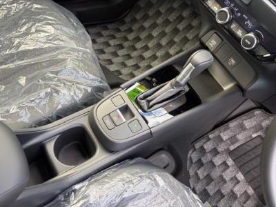 tBbg@VÎԁ@R4N10ϲ݂ŐV^1.5LSTOPݼ݂𓋍ڂRWLTC16.6km/LR6N9ɏoʎdlԂŁׯFSٰ̽߰װׯ15Ђ⁚޾ݼݸ(ڰްٰ)ēdiޱװd߰ݸBذ&߯ā̫ޭPKG(ܲ߰ޱ˰װ)ق߼݂́9پTVޯץñݸ޽t!