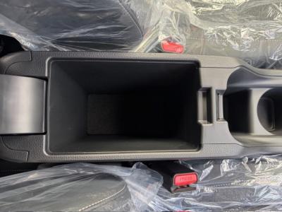 tBbg@VÎԁ@R4N10ϲ݂ŐV^1.5LSTOPݼ݂𓋍ڂRWLTC16.6km/LR6N9ɏoʎdlԂŁׯFSٰ̽߰װׯ15Ђ⁚޾ݼݸ(ڰްٰ)ēdiޱװd߰ݸBذ&߯ā̫ޭPKG(ܲ߰ޱ˰װ)ق߼݂́9پTVޯץñݸ޽t!