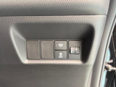 tBbg@VÎԁ@R4N10ϲ݂ŐV^1.5LSTOPݼ݂𓋍ڂRWLTC16.6km/LR6N9ɏoʎdlԂŁׯFSٰ̽߰װׯ15Ђ⁚޾ݼݸ(ڰްٰ)ēdiޱװd߰ݸBذ&߯ā̫ޭPKG(ܲ߰ޱ˰װ)ق߼݂́9پTVޯץñݸ޽t!