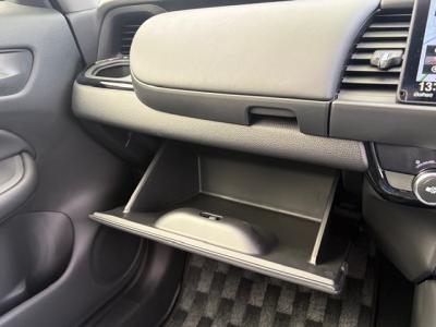 tBbg@VÎԁ@R4N10ϲ݂ŐV^1.5LSTOPݼ݂𓋍ڂRWLTC16.6km/LR6N9ɏoʎdlԂŁׯFSٰ̽߰װׯ15Ђ⁚޾ݼݸ(ڰްٰ)ēdiޱװd߰ݸBذ&߯ā̫ޭPKG(ܲ߰ޱ˰װ)ق߼݂́9پTVޯץñݸ޽t!