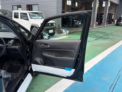 tBbg@VÎԁ@R4N10ϲ݂ŐV^1.5LSTOPݼ݂𓋍ڂRWLTC16.6km/LR6N9ɏoʎdlԂŁׯFSٰ̽߰װׯ15Ђ⁚޾ݼݸ(ڰްٰ)ēdiޱװd߰ݸBذ&߯ā̫ޭPKG(ܲ߰ޱ˰װ)ق߼݂́9پTVޯץñݸ޽t!