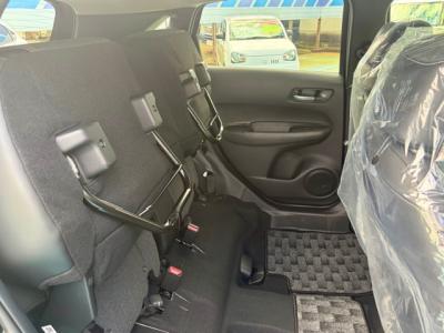 tBbg@VÎԁ@R4N10ϲ݂ŐV^1.5LSTOPݼ݂𓋍ڂRWLTC16.6km/LR6N9ɏoʎdlԂŁׯFSٰ̽߰װׯ15Ђ⁚޾ݼݸ(ڰްٰ)ēdiޱװd߰ݸBذ&߯ā̫ޭPKG(ܲ߰ޱ˰װ)ق߼݂́9پTVޯץñݸ޽t!