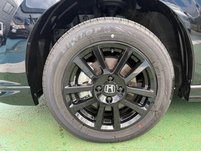 tBbg@VÎԁ@R4N10ϲ݂ŐV^1.5LSTOPݼ݂𓋍ڂRWLTC16.6km/LR6N9ɏoʎdlԂŁׯFSٰ̽߰װׯ15Ђ⁚޾ݼݸ(ڰްٰ)ēdiޱװd߰ݸBذ&߯ā̫ޭPKG(ܲ߰ޱ˰װ)ق߼݂́9پTVޯץñݸ޽t!