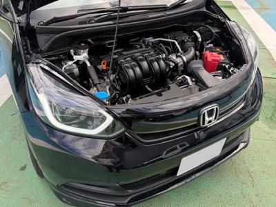 tBbg@VÎԁ@R4N10ϲ݂ŐV^1.5LSTOPݼ݂𓋍ڂRWLTC16.6km/LR6N9ɏoʎdlԂŁׯFSٰ̽߰װׯ15Ђ⁚޾ݼݸ(ڰްٰ)ēdiޱװd߰ݸBذ&߯ā̫ޭPKG(ܲ߰ޱ˰װ)ق߼݂́9پTVޯץñݸ޽t!