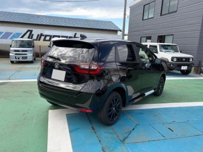 tBbg@VÎԁ@R4N10ϲ݂ŐV^1.5LSTOPݼ݂𓋍ڂRWLTC16.6km/LR6N9ɏoʎdlԂŁׯFSٰ̽߰װׯ15Ђ⁚޾ݼݸ(ڰްٰ)ēdiޱװd߰ݸBذ&߯ā̫ޭPKG(ܲ߰ޱ˰װ)ق߼݂́9پTVޯץñݸ޽t!