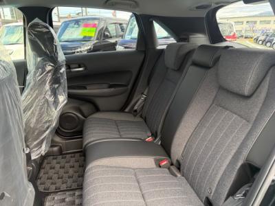 tBbg@VÎԁ@R4N10ϲ݂ŐV^1.5LSTOPݼ݂𓋍ڂRWLTC16.6km/LR6N9ɏoʎdlԂŁׯFSٰ̽߰װׯ15Ђ⁚޾ݼݸ(ڰްٰ)ēdiޱװd߰ݸBذ&߯ā̫ޭPKG(ܲ߰ޱ˰װ)ق߼݂́9پTVޯץñݸ޽t!