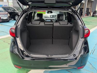 tBbg@VÎԁ@R4N10ϲ݂ŐV^1.5LSTOPݼ݂𓋍ڂRWLTC16.6km/LR6N9ɏoʎdlԂŁׯFSٰ̽߰װׯ15Ђ⁚޾ݼݸ(ڰްٰ)ēdiޱװd߰ݸBذ&߯ā̫ޭPKG(ܲ߰ޱ˰װ)ق߼݂́9پTVޯץñݸ޽t!