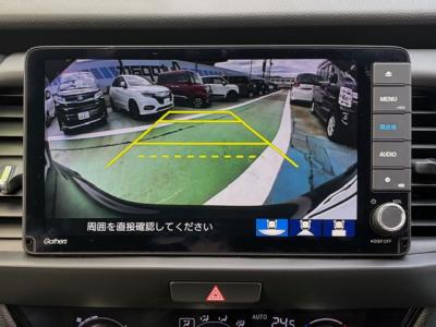 tBbg@VÎԁ@R4N10ϲ݂ŐV^1.5LSTOPݼ݂𓋍ڂRWLTC16.6km/LR6N9ɏoʎdlԂŁׯFSٰ̽߰װׯ15Ђ⁚޾ݼݸ(ڰްٰ)ēdiޱװd߰ݸBذ&߯ā̫ޭPKG(ܲ߰ޱ˰װ)ق߼݂́9پTVޯץñݸ޽t!