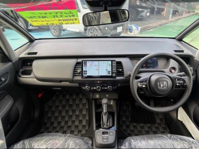 tBbg@VÎԁ@R4N10ϲ݂ŐV^1.5LSTOPݼ݂𓋍ڂRWLTC16.6km/LR6N9ɏoʎdlԂŁׯFSٰ̽߰װׯ15Ђ⁚޾ݼݸ(ڰްٰ)ēdiޱװd߰ݸBذ&߯ā̫ޭPKG(ܲ߰ޱ˰װ)ق߼݂́9پTVޯץñݸ޽t!